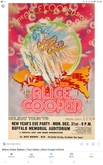 Alice Cooper / ZZ Top on Dec 31, 1973 [754-small]