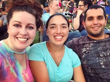 Sublime With Rome / Michael Franti & Spearhead on Jul 28, 2019 [799-small]