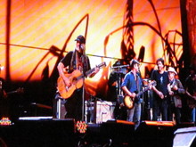 Farm Aid 2014 on Sep 13, 2014 [908-small]