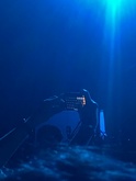 Clairo / Beabadoobee / Hello Yello on Oct 28, 2019 [861-small]