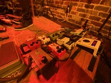 Aqueous / Lespecial on Nov 2, 2019 [893-small]