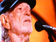 Farm Aid 2014 on Sep 13, 2014 [909-small]
