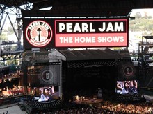 Pearl Jam on Aug 8, 2018 [913-small]
