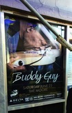 Buddy Guy on Jun 23, 2018 [916-small]