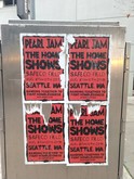 Pearl Jam on Aug 8, 2018 [917-small]