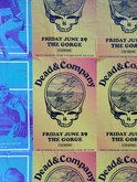 Dead & Company on Jun 29, 2018 [934-small]