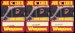 Joe Cocker / Huey Lewis & The News on Aug 6, 2012 [952-small]