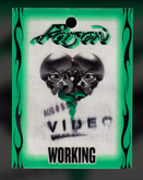 Poison on Aug 5, 2008 [958-small]