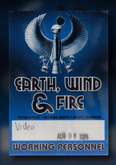 Earth, Wind & Fire on Aug 6, 2008 [962-small]