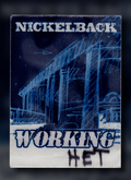 Nickelback / Breaking Benjamin on Aug 30, 2005 [964-small]
