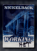 Nickelback / Breaking Benjamin on Aug 30, 2005 [964-small]