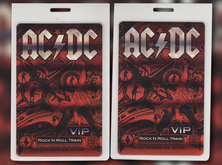AC/DC on Oct 26, 2008 [965-small]