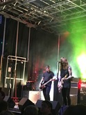 Three Stacks Music Festival on Jun 23, 2018 [006-small]