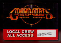 The Commodores on Sep 25, 2002 [031-small]