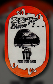 ZZ Top on Sep 2, 2004 [034-small]
