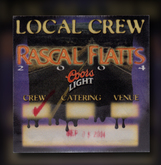 Rascal Flatts / Chris Cagle on Sep 5, 2004 [037-small]