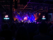 Hanson on Oct 29, 2019 [041-small]