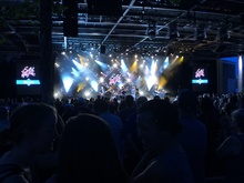 Hanson on Oct 29, 2019 [042-small]
