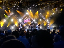 Hanson on Oct 29, 2019 [043-small]