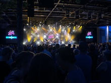 Hanson on Oct 29, 2019 [044-small]