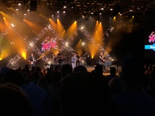 Hanson on Oct 29, 2019 [045-small]