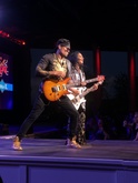Sheila E. on Oct 24, 2019 [065-small]