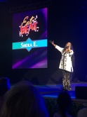 Sheila E. on Oct 24, 2019 [066-small]