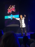 Sheila E. on Oct 24, 2019 [068-small]