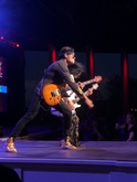 Sheila E. on Oct 24, 2019 [069-small]