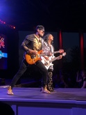 Sheila E. on Oct 24, 2019 [070-small]