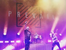 Can’t Swim / Beartooth / I Prevail / A Day to Remember on Nov 2, 2019 [075-small]