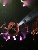 Hobo Johnson & The Lovemakers / Mom Jeans / The Philharmonic / Nate Curry on Oct 30, 2019 [102-small]