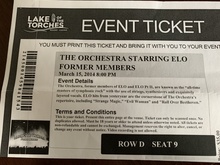 The Orchestra  formal” ELO members” on Mar 15, 2014 [147-small]