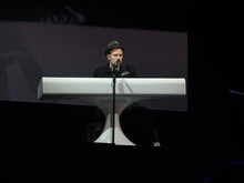 Fall Out Boy / Twenty One Pilots / Panic! At the Disco on Sep 14, 2013 [124-small]