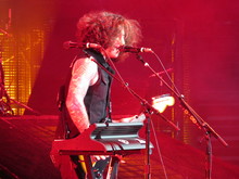 Fall Out Boy / Twenty One Pilots / Panic! At the Disco on Sep 14, 2013 [132-small]