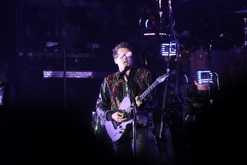 Muse / Kaiser Chiefs on Oct 9, 2019 [653-small]