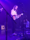 Marika Hackman / Girl Friday on Nov 6, 2019 [663-small]