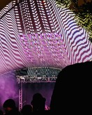 Angel Olsen / Devendra Banhart / Vagabon on Nov 7, 2019 [698-small]