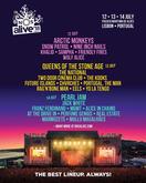 NOS Alive 2018 on Jul 12, 2018 [776-small]