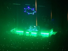 Tool / Killing Joke on Nov 8, 2019 [779-small]