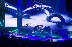 Tool / Killing Joke on Nov 8, 2019 [780-small]