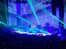 Tool / Killing Joke on Nov 8, 2019 [781-small]