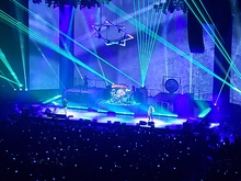 Tool / Killing Joke on Nov 8, 2019 [782-small]