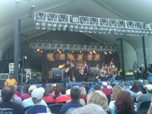 Kansas / .38 Special on May 11, 2011 [877-small]
