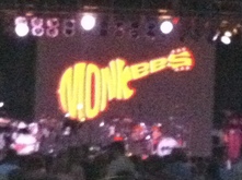 The Monkees on Jun 8, 2011 [881-small]