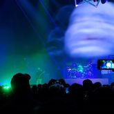 Tool / Killing Joke on Nov 11, 2019 [010-small]