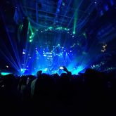 Tool / Killing Joke on Nov 11, 2019 [011-small]