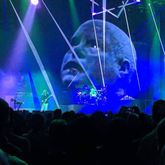 Tool / Killing Joke on Nov 11, 2019 [012-small]
