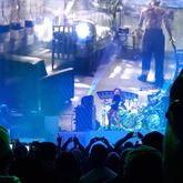 Tool / Killing Joke on Nov 11, 2019 [013-small]