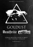 Goldust / Deathrite / Conviction / Tiger Youth on Jun 12, 2011 [046-small]